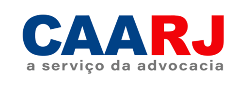 CAARJ, Caixa de Assistência dos Advogados do Rio de Janeiro