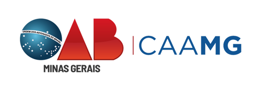 OAB Minas Gerais e CAAMG