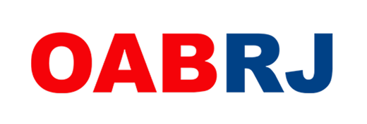 OAB Rio de Janeiro